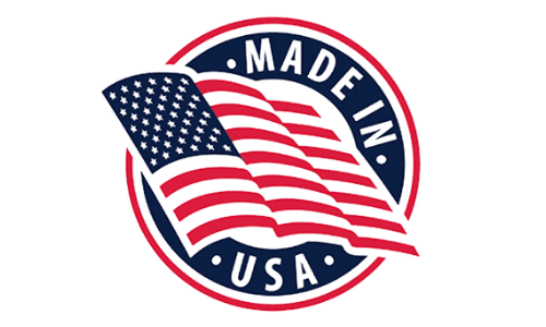 Sugar Drop Made In USA